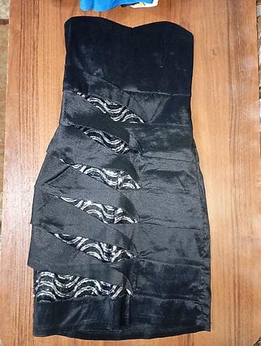 для школы: ОТДАЮ ВСЕ ВЕЩИ ЗА 1000С Набор женской/подростковой одежды — 6