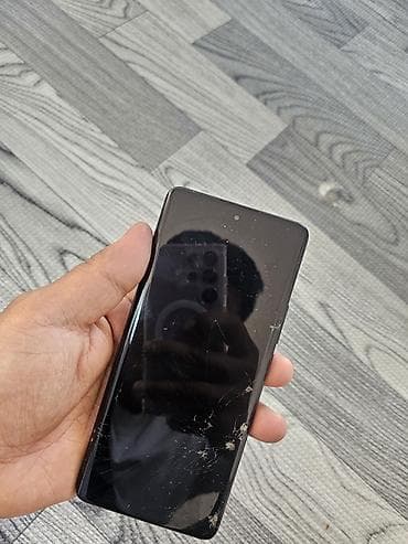 aiphone 6: Смартфон realme 11 Pro 5G Характеристики по устройству на экране: - — 5