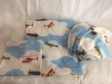 контейнеры для вещей: Кокон, гнездо, гнездышко для новорожденного, для новорожденных, для — 9