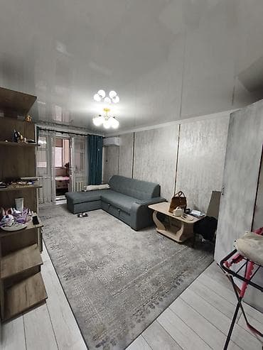 Отургучтар, табуреттер: Ашкана гарнитуру, түсү - Ак — 9