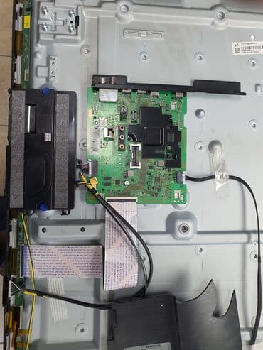 телевизор не рабочий: ▪︎ Работаем честно, не обещаем невозможного! (Того чего не сможем — 3