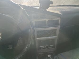 бу наборы ключей: Некция 2жылы 2008 матор каропка жакшы лед фар койулган шумка бар — 5