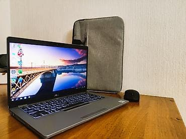 core 1512400: Для программирования, Б/у, Intel Core i7, В рассрочку — 2