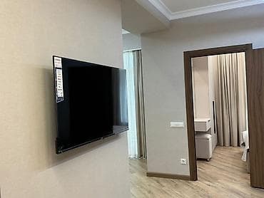 квартиры сдают: 2 комнаты, Собственник, Без подселения, С мебелью полностью — 5