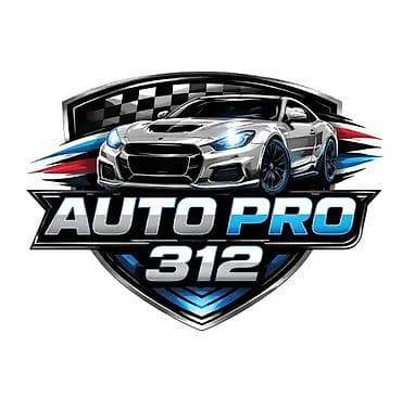 машинка для животных: Глубокая химчистка салона автомобиля — Auto Pro 312 - Полное удаление — 2