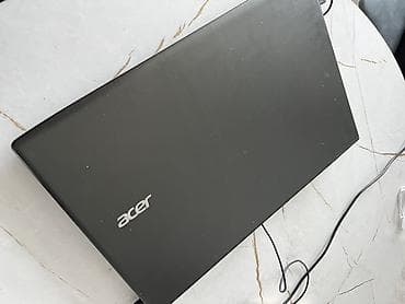 thinkpad t470: Ноутбук Acer Aspire E5-573G Характеристики: - Экран 15.6" - Процессор — 2