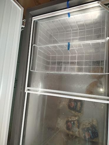 холодиль: В наличии — 7