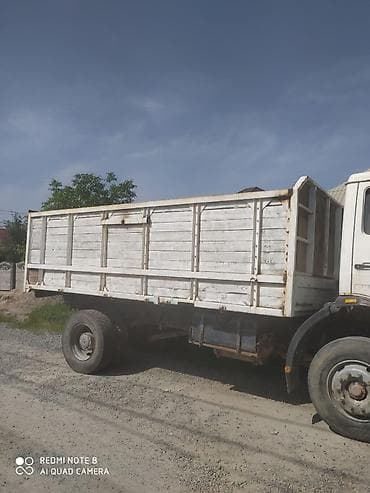mercedesbenz vario дубил кабина: Грузовик, Mercedes-Benz, Стандарт, Б/у — 3