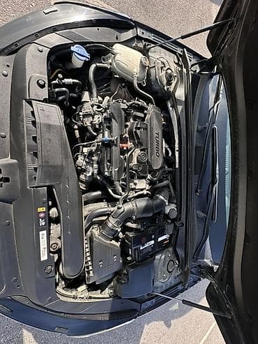r19: Kia K5: 2020 г., 1.6 л, Автомат, Бензин, Седан — 5