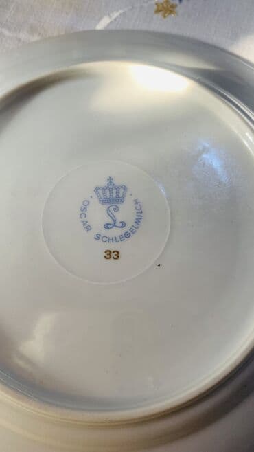 комнатные часы: 💙Винтажные предметы для интерьера Европа не новодел . Кофе/пары — 9