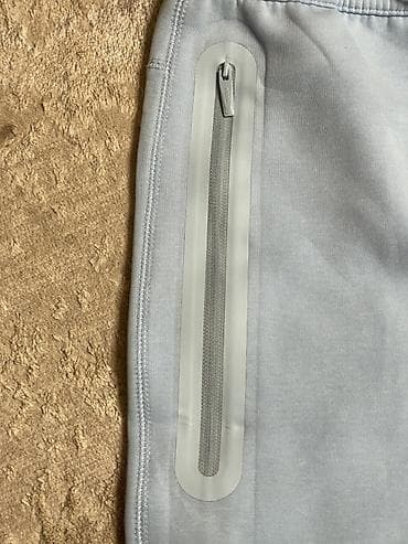 парный одежда: Мужские шорты, L, Nike, Новый, Самовывоз, Платная доставка — 4