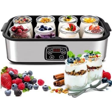 детская мультиварка: Бесплатная доставка 🚚 Доставка 📦 по городу бесплатная — 9