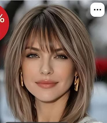 дедская одежда: Цвет - Коричневый — 1