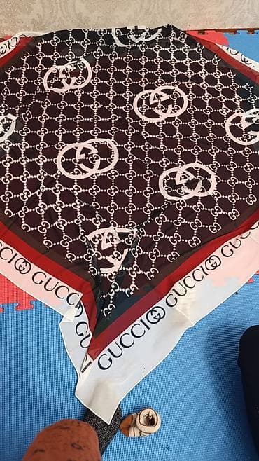 Кофталар, свитерлер: Летный химар — 10