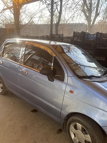 работа в бишкеке реализатор: Требуется Повар : Жарщик, Турецкая кухня, Менее года опыта — 2