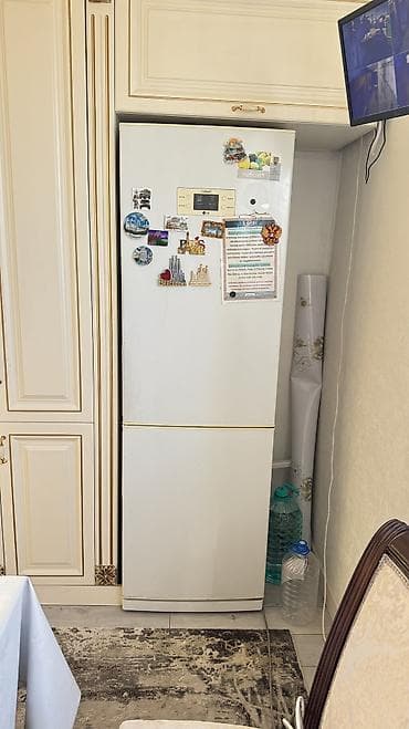 кир машина бу: Продам — 2