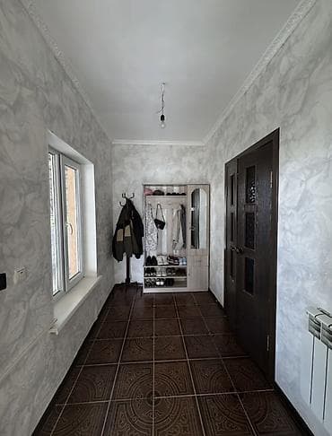 сдаю дом бостери: Дом, 190 м², 6 комнат, Агентство недвижимости — 9