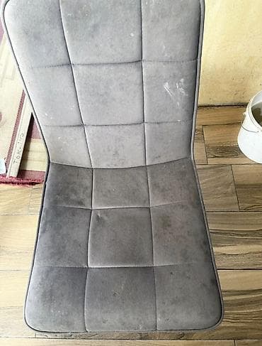 4 к: Химчистка мебели, | Матрасы, Ковролин, Мягкая мебель — 6