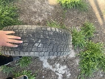 мицубиси спайс стар: Комплект автозапчастей для Toyota 100 Состав: - Две передние решётки — 7