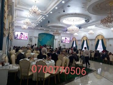 садовый стол и стулья: Стул Стол Стул на заказ Металическая стулья Мебель на заказ — 25