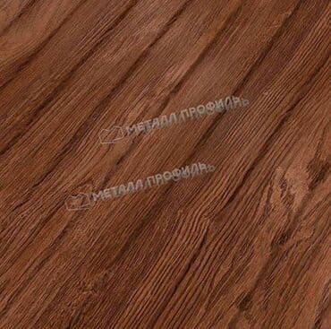 профнастил для забора бишкек: Тосмолор, Кепилдиги, Акысыз чыгуу — 2