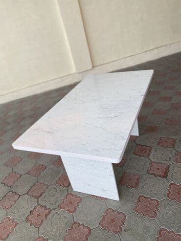 стол бу для кухни: Кухонный стол и стул, Новый, Самовывоз, Бесплатная доставка, Платная доставка — 9