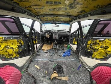 сапоги зимние женские натуральная кожа натуральный мех распродажа: Чуутосмо — 3