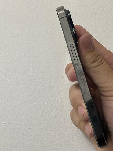 айфон 13 цена джалал абад: IPhone 13 Pro, Новый, 128 ГБ, 73 % — 4
