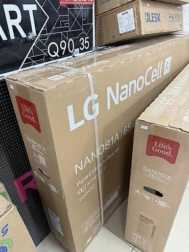 apple iphone 13: Телевизоры из ассортимента на фото. Модели и ключевые характеристики — 4