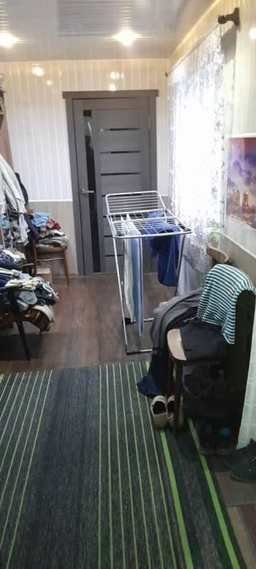 продаю дом новониколаевка: Үй, 150 кв. м, 5 бөлмө, Менчик ээси, Евро оңдоо — 12