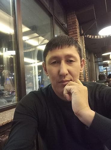 Шпаклёвка,краска,абой,паркет, гипсокартон ж.б турлорун жасайбыз