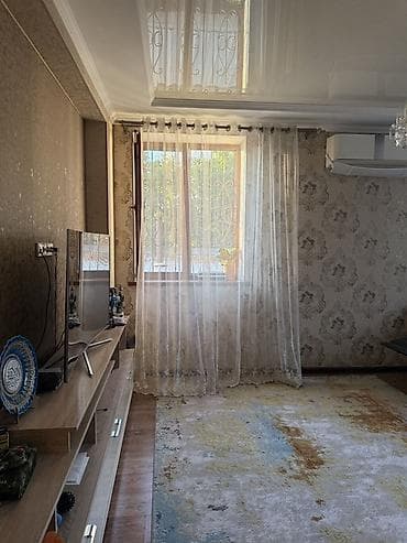 4 bedroom: Уютный частный дом с озеленённым двором и крытыми террасами готов к — 10