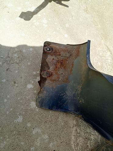 lexus 450d: Переднее правое крыло Киа спектра
#Kia Spectra
#Kia Sephia
#Kia Shuma — 6