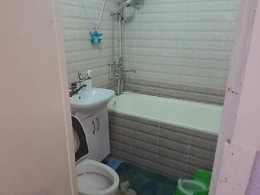 сдаю комнату парню: Продается 1 ком квартира . Особенности и планировка: - Светлая — 7