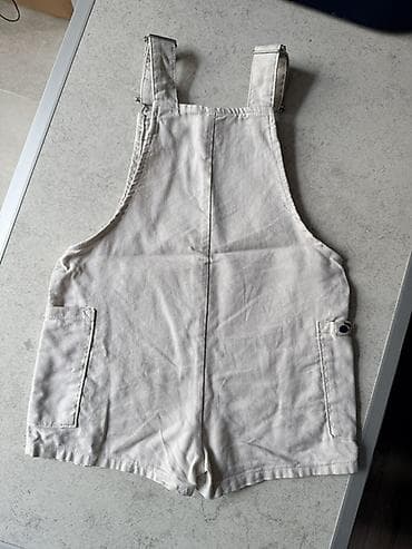 mini melissa: Комплект, Б/у — 4