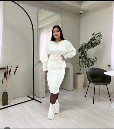 прокат мужских костюмов [возьми на прокат] бишкек фото: Платья. Ткань: Бархатная лапша. Размеры:50/54 2/3 ВОЗВРАТА и ОБМЕНА — 2