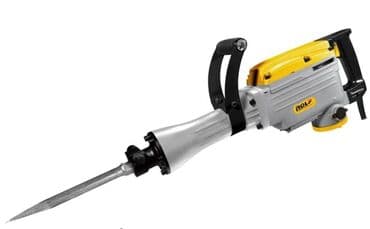 электролобзик бишкек: Сдам в аренду отбойник молоток от рольф Состояние отличное адрес АК — 1