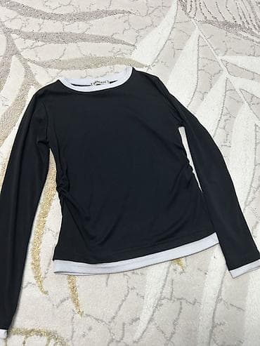 Жеке буюмдар: Разгрузка вещей по очень классным ценам. В отличном состоянии — 7