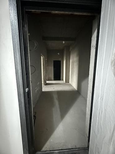 кокташ: 2 комнаты, 62 м², Элитка, 6 этаж, Готовая ПСО (под самоотделку) — 9
