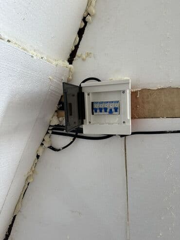 скупка зеркало: Изготовления каркасов Материал: Металл — 7