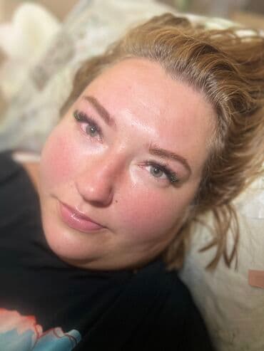 слива ферментированная капсула для похудения отзывы: Наращивание ресниц Ламинирование бровей и ресниц Коррекция и — 14