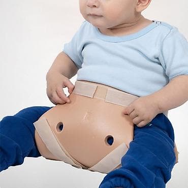 Подушка Фрейка, отводящая - Ersamed SL-909. Шина Фрейка обеспечивает lalafo.kg да Подушка Фрейка, отводящая - Ersamed SL-909. Шина Фрейка обеспечивает