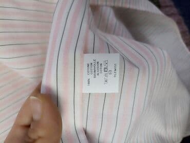 винтажные одежды: Көйнөктөр — 4