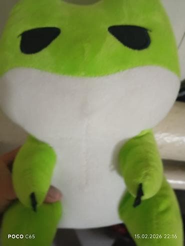 Автокресла: Игрушки — 2