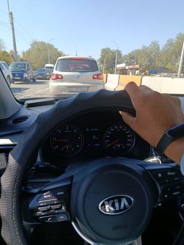 Буюртмага эшиктер: Муж на час на машине мону приехать хоть куда мелкосрочные работв — 1