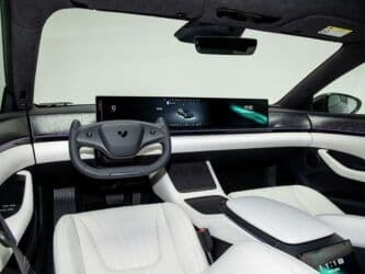 меняю дом на авто: Сдаю Geely для кортежа, С водителем, Седан — 5