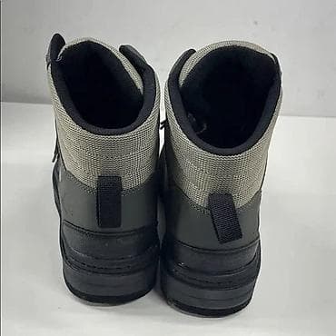 обувь казачки: Броги/ботинки для забродной рыбалки Frogg Toggs Hellbender - — 3