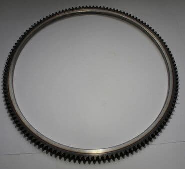 Венец маховика для вилочных погрузчиков. На все модели В наличии и на