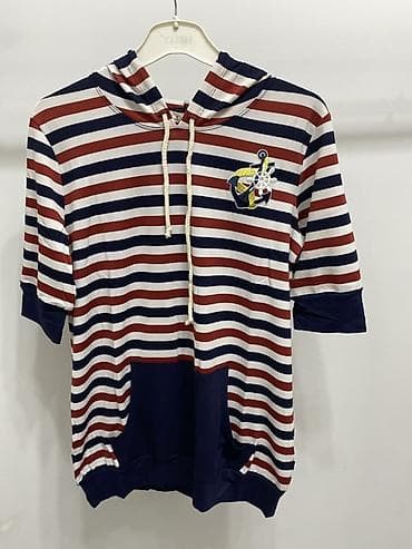 оптом аксесуары: Женские футболки| Ликвидация ❗️ Бутик жабылып жаткандыгына — 2