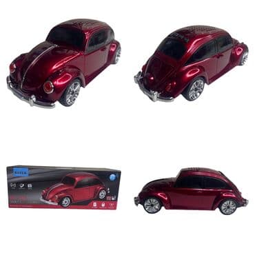 той калонка: Беспроводная машинка колонка ws-1939 [ акция 50% ] - низкие цены в — 1